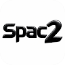 Spac2