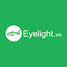 Vietnam eyelight