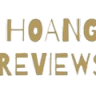 Hoang Ngo