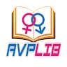Lib AVP