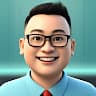 Tuấn Nguyễn Văn
