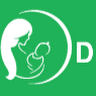 Diễn Đàn Mẹ Và Bé