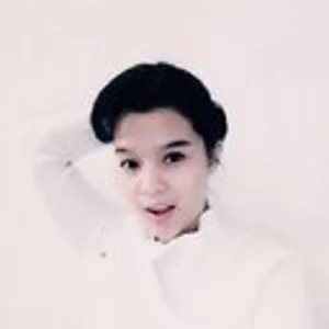 Đỗ Mai Anh