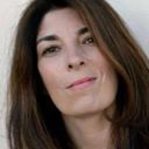 Elena Rossi