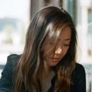 Trần Hoàng Yến