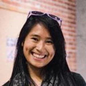 Nguyễn Thị Lan Anh