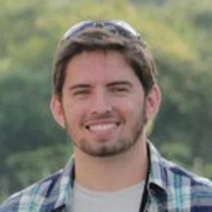 Daniel Miller