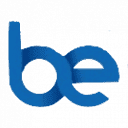 Be Group