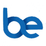 Be Group
