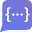 Codelearn