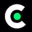 Crontab Guru