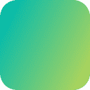CSS Gradient