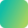 CSS Gradient