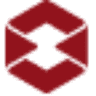 DNSE