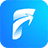 FireAnt logo