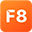 Fullstack F8