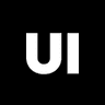 HyperUI