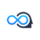 Infina