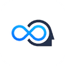 Infina