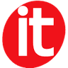 ITviec