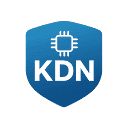 KDN Agency