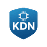 KDN Agency