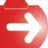 LuatVietnam logo
