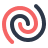 Lucide Icons logo