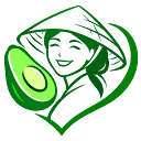 Minhmoc