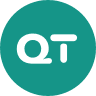 Quicktype