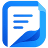 Redus AI