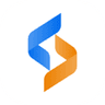 Simplize