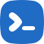 Tabler Icons