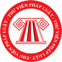 Thư Viện Pháp Luật