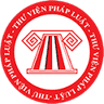 Thư Viện Pháp Luật