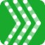 TopCV