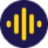 Vbee AIVoice