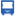 Vexere