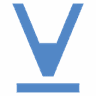 Viblo