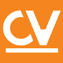 Viblo CV