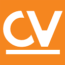 Viblo CV