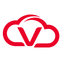 Viettel Cloud