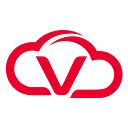 Viettel Cloud