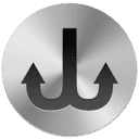 Webhook Site