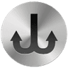 Webhook Site