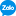 Zalo Developers