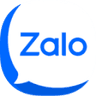 Zalo Web