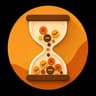 Thi Thử Web logo