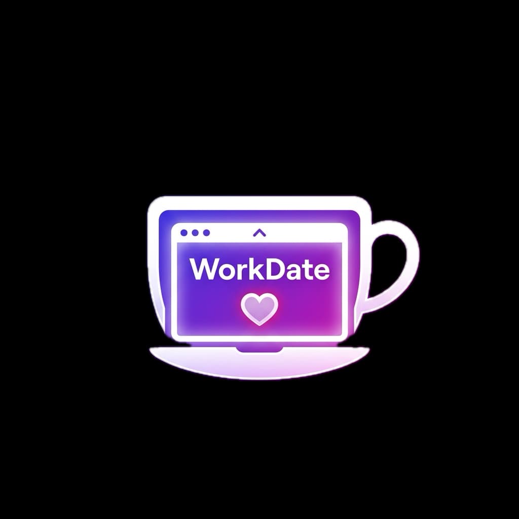 Workdate