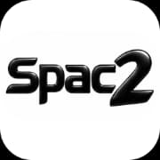 Spac2 | spac2.com
